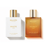 Too Sweet Too Sexy - White Oud &amp; Honey Oud