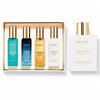The Clean Slate-UGS+White Oud 100 ml
