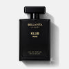 KLUB Man Perfume - 3.4 fl oz BYOB