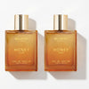 Honey Oud - Pack of 2
