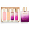In Full Bloom- WGS+Date 100ml