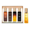 Booster Gift Set for Men