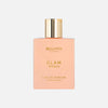Glam Woman Perfume DEAL