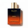 Devil Unisex Perfume - 100 ML