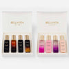 Him &amp; Her Gift Set - 8 in 1 Multi Pack
