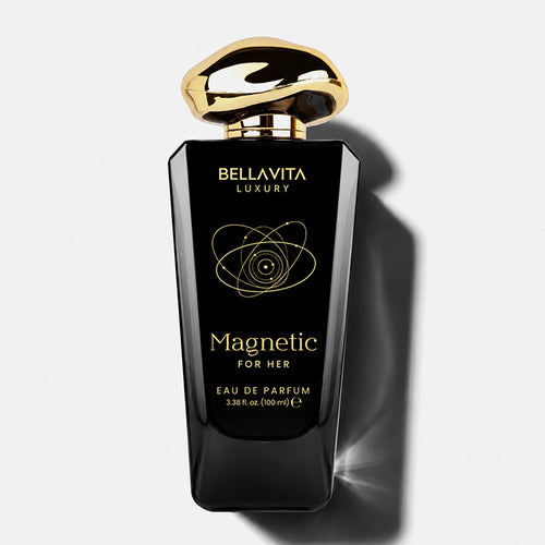 MAGNETIC (HER) - 3.4 FL OZ