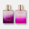 GIRLS NIGHT OUT - Date Woman &amp; Senorita Woman