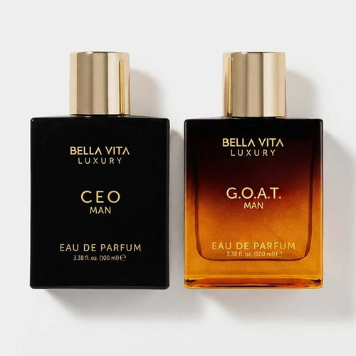 Sigma Male - CEO Man &amp; G.O.A.T Man