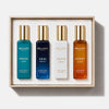 Unisex Perfume Gift Set