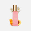 Rose Woman Perfume