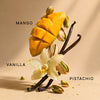 GOURMET COLLECTION GIFT SET