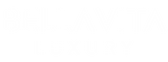 BellaVita Luxury (UK)
