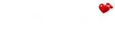 BellaVita Luxury (UK)