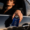 ALPHA (HIM) - 3.4 FL OZ
