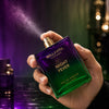Night Fever Unisex Perfume - 100ml
