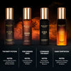 Perfume Gift Set For Men