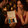 Unisex Perfume Gift Set