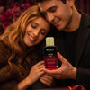 OUD DARK - 3.4 fl oz