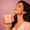 Glam Woman Perfume