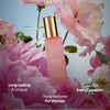 Rose Woman Perfume