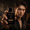 CEO Man Intense Luxury Perfume - 3.4 fl oz
