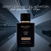 CEO Man  Intense Luxury Perfume - 3.4 fl oz