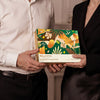 GOURMET COLLECTION GIFT SET