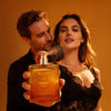 Honey Oud - Pack of 2