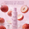 LITCHI LUST