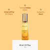 Honey Oud Unisex Perfume