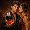 Devil Unisex Perfume - 100 ML