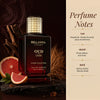OUD DARK - 3.4 fl oz