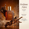 OUD Perfume - 3.4 fl oz BOGO