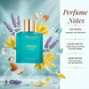 Fresh Unisex Perfume - 3.4 fl oz BYOB