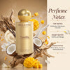 VANILLA - GOURMET COLLECTION