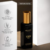 The Power Play- CEO 100ml + GOAT 100ml + CEO 20ml