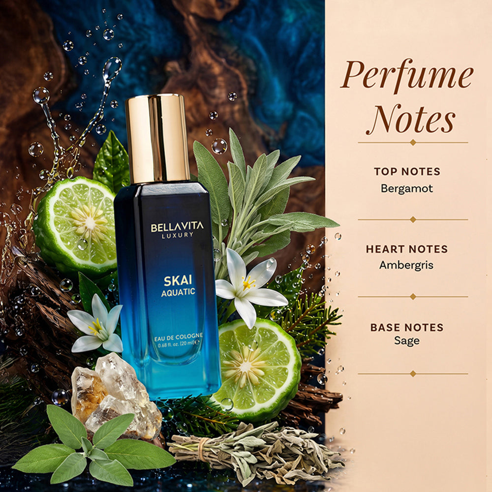 The Clean Slate-UGS+White Oud 100 ml
