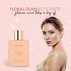 Glam Woman Perfume DEAL