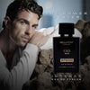 CEO Man  Intense Luxury Perfume - 3.4 fl oz