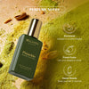GOURMET COLLECTION GIFT SET