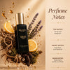 Booster Gift Set for Men