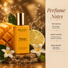 GOURMET COLLECTION GIFT SET
