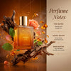 Honey Oud - Pack of 2