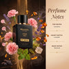 CEO Man Intense Luxury Perfume - 3.4 fl oz