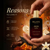 OUD DARK - 3.4 fl oz