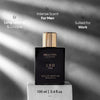 The Power Play- CEO 100ml + GOAT 100ml + CEO 20ml