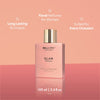 Glam Woman Perfume DEAL
