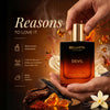 Devil Unisex Perfume - 100 ML