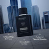 CEO Man  Intense Luxury Perfume - 3.4 fl oz