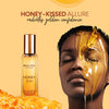 Honey Oud Unisex Perfume